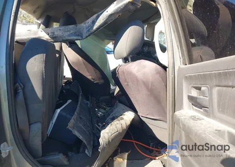 2012 Ram 1500 St z USA, uszkodzony, nr VIN 1C6RD7KT1CS170850